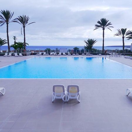 Good Vibes Διαμέρισμα Costa Del Silencio Εξωτερικό φωτογραφία