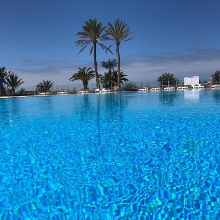 Good Vibes Διαμέρισμα Costa Del Silencio Εξωτερικό φωτογραφία