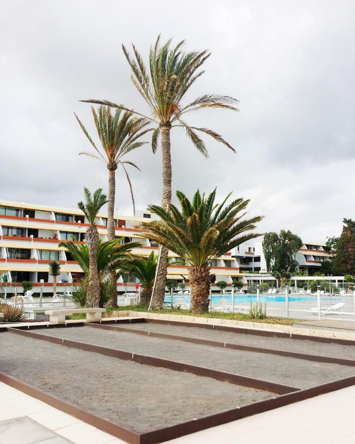Good Vibes Διαμέρισμα Costa Del Silencio Εξωτερικό φωτογραφία